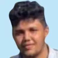 വി​ഷം അ​ക​ത്തു​ചെ​ന്ന് ചി​കി​ത്സ​യി​ലാ​യ യു​വാ​വ് മ​രി​ച്ചു