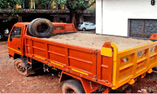 32,500 പ്രതിവണ്ടികൾ 32,500 പ്രതിവണ്ടികൾ