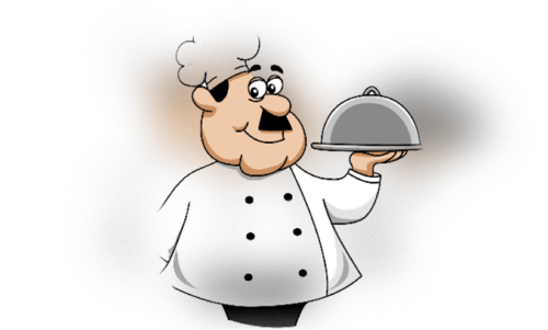 ഹോട്ടൽ മാനേജ്മെന്റ് സംയുക്ത പ്രവേശന പരീക്ഷ മേയ് 11ന്