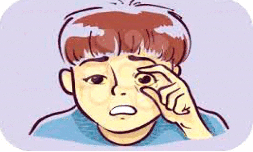 പോ​ത്തു​ക​ല്ലി​ല്‍  മ​ഞ്ഞ​പ്പി​ത്തം വ്യാ​പ​കം