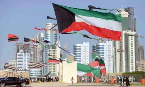 ആ​ഘോ​ഷം    അ​തി​രു​വി​ട്ടാ​ൽ    ന​ട​പ​ടി