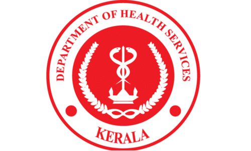 നാ​ദാ​പു​ര​ത്ത് ഭ​ക്ഷ​ണ​ശാ​ല​ക​ളി​ൽ ആ​രോ​ഗ്യ​വ​കു​പ്പി​ന്റെ പ​രി​ശോ​ധ​ന