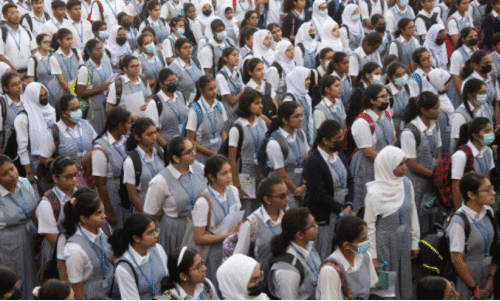 ഇന്ത്യൻ സ്കൂൾ ദാർ​സൈത്ത്​ ഓപൺ ഫോറം നാളെ