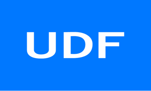 വ​ന്യ​മൃ​ഗ ശ​ല്യം; സ​ർ​വ​ക​ക്ഷി യോ​ഗം ബ​ഹി​ഷ്ക​രി​ച്ച് യു.​ഡി.​എ​ഫ്