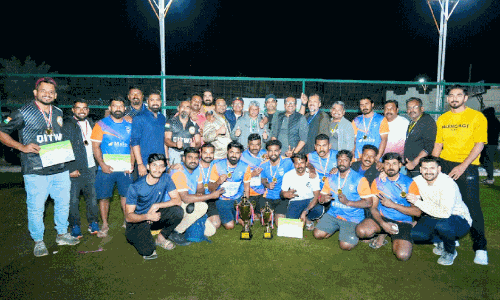 kerala bussiness forum winners