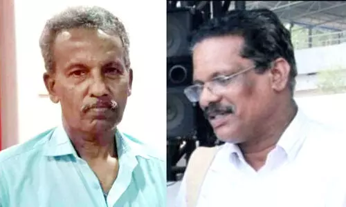 krishnan jythibabu 8