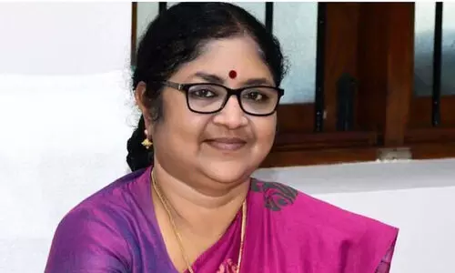 യങ് ഇന്നോവേറ്റേഴ്സ് ടെക്നിക്കൽ സമ്മിറ്റിന് നാളെ തുടക്കമാകുമെന്ന് ഡോ.ആർ. ബിന്ദു