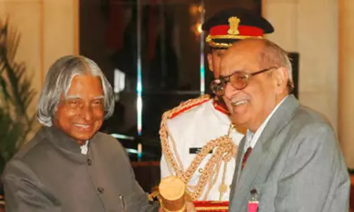 ഭരണഘടനയെ സ്നേഹിച്ച നരി