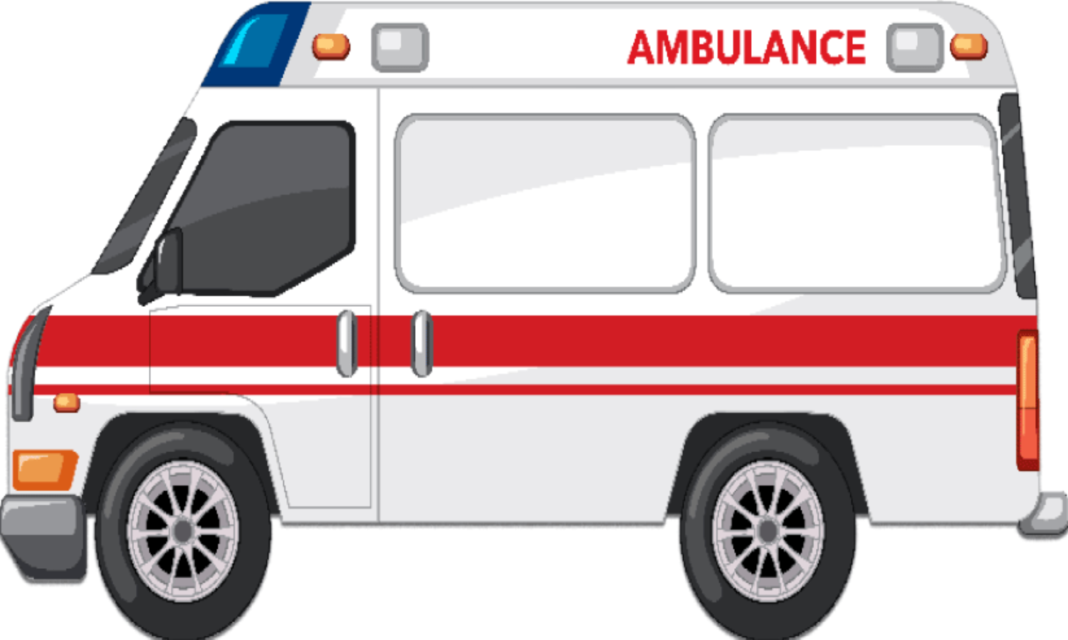 പരിശോധനയോ നിയന്ത്രണമോ ഇല്ല; ആംബുലന്‍സ് സര്‍വിസുകളുടെ മറവിൽ കുറ്റകൃത്യങ്ങൾ തകൃതി