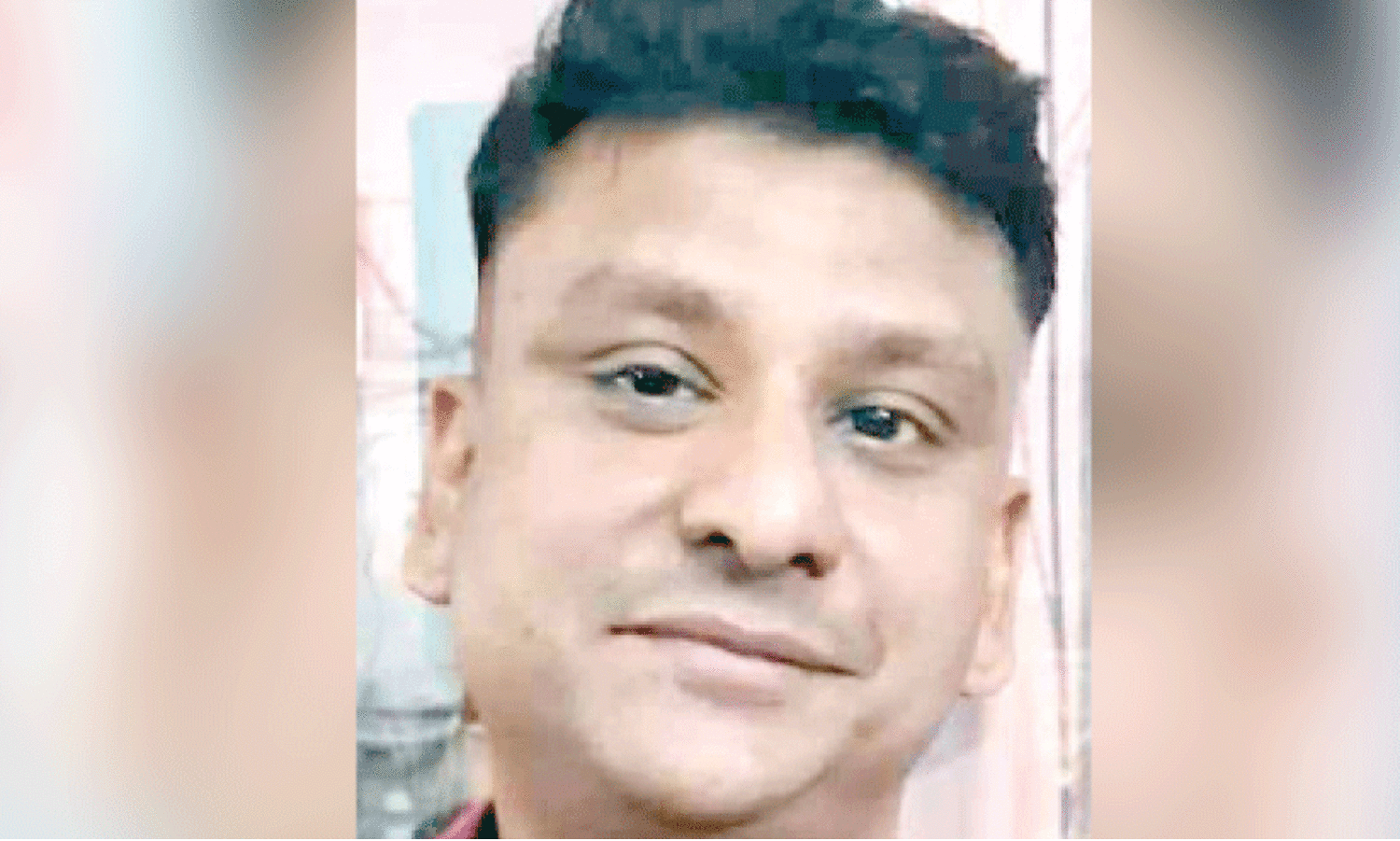 വി​മ​ൽ ആ​ന്‍റോ