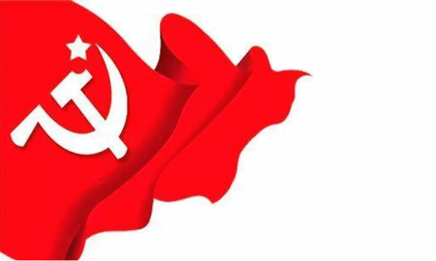 ലോക്സഭ തെരഞ്ഞെടുപ്പ്; കണ്ണൂർ പിടിക്കാൻ സി.പി.എം