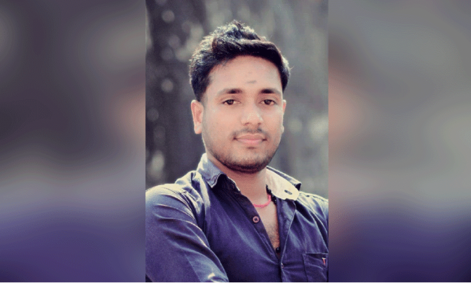 ഹോട്ടൽ മുറിയിലെ മരണം: കരൾ സംബന്ധമായ രോഗത്തെത്തുടർന്ന്