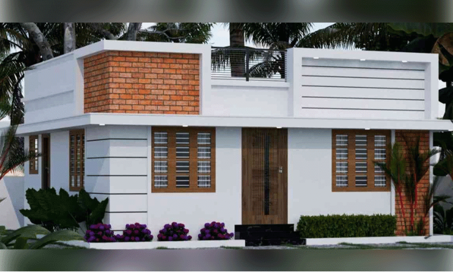 വാഹനാപകടത്തിൽ മരിച്ച മഹിളാ കോൺഗ്രസ്‌ നേതാവിന്റെ കുടുംബത്തിന് വീടൊരുക്കി കെ.സി. വേണുഗോപാൽ