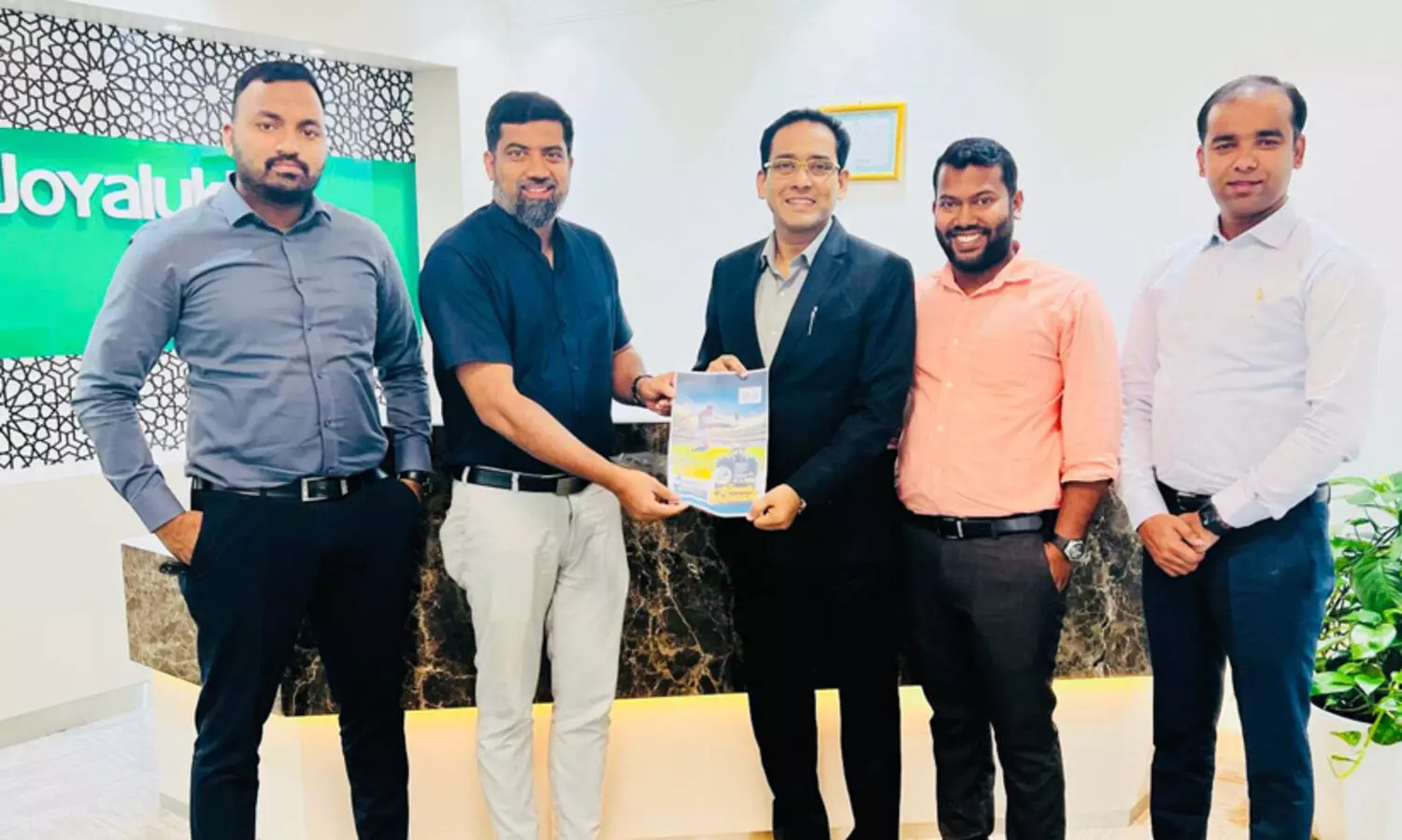 റൂവി കെ.എം.സി.സി ഫുട്ബാൾ ടൂർണമെന്റ്: പോസ്റ്റർ പ്രകാശനം ചെയ്തു