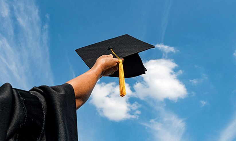 സർവകലാശാല വാർത്തകൾ സർവകലാശാല വാർത്തകൾ