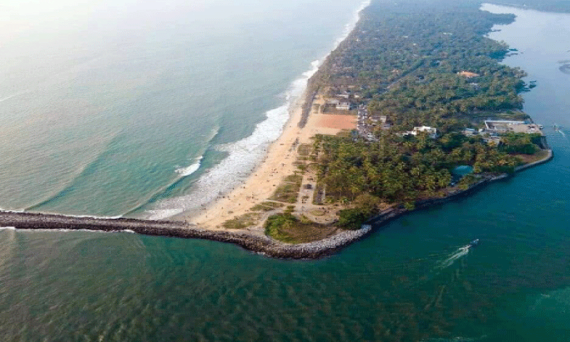 കോ​ഴി​ക്കോ​ട് ജില്ലയിൽ അഞ്ചു വിനോദസഞ്ചാര പദ്ധതികൾക്ക് അനുമതി