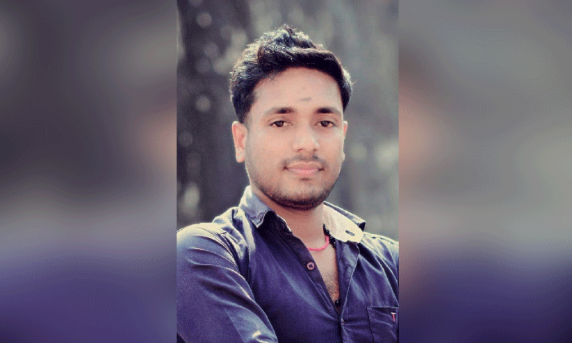 ഹോട്ടൽ മുറിയിലെ മരണം: കരൾ സംബന്ധമായ രോഗത്തെത്തുടർന്ന്