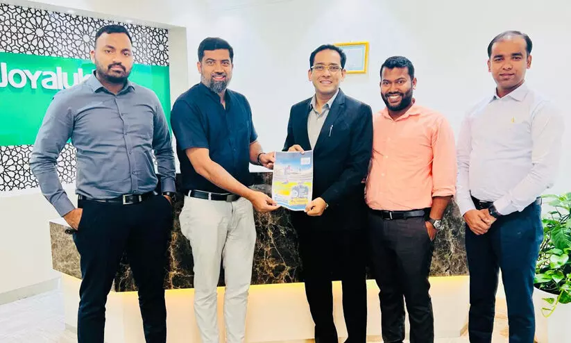 റൂവി കെ.എം.സി.സി ഫുട്ബാൾ ടൂർണമെന്റ്: പോസ്റ്റർ പ്രകാശനം ചെയ്തു റൂവി കെ.എം.സി.സി ഫുട്ബാൾ ടൂർണമെന്റ്: പോസ്റ്റർ പ്രകാശനം ചെയ്തു