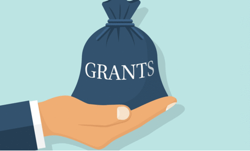 grants