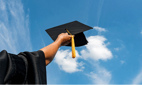 സർവകലാശാല വാർത്തകൾ സർവകലാശാല വാർത്തകൾ