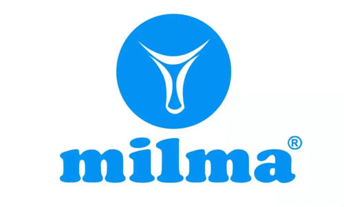 ക്ഷീര കര്‍ഷകര്‍ക്ക് മലബാര്‍ മില്‍മ 16 കോടി നല്‍കും