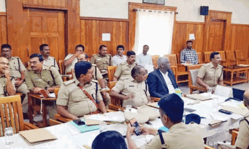 യോഗം യോഗം