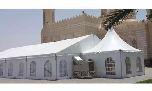 അജ്മാനില് ഇഫ്താർ ടെൻറ് അനുമതിക്ക് ഇ-സംവിധാനം അജ്മാനില് ഇഫ്താർ ടെൻറ് അനുമതിക്ക് ഇ-സംവിധാനം