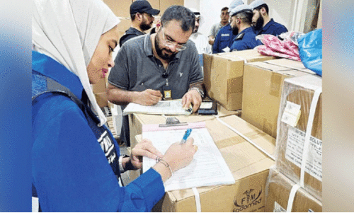 emergency and rapid intervention team emergency and rapid intervention team