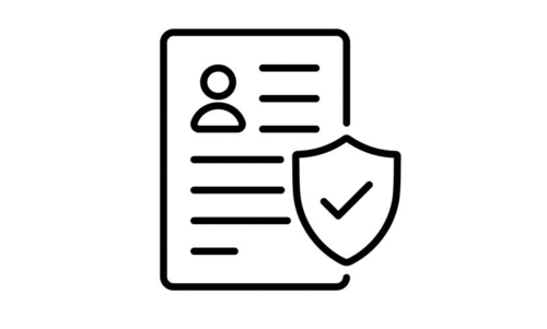 certificate verification