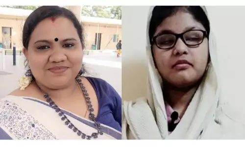 പു​ര​സ്കാ​ര നി​റ​വി​ല്‍ മ​ല​യാ​ളം മി​ഷ​ന്‍ റാ​ക് ചാ​പ്റ്റ​ര്‍