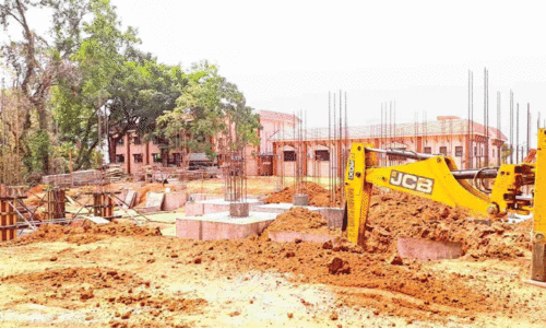 tank construction tank construction