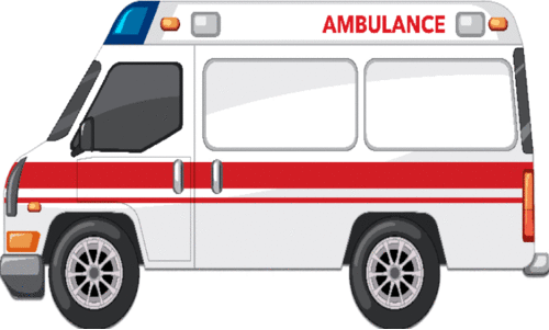 പരിശോധനയോ നിയന്ത്രണമോ ഇല്ല; ആംബുലന്‍സ് സര്‍വിസുകളുടെ മറവിൽ കുറ്റകൃത്യങ്ങൾ തകൃതി