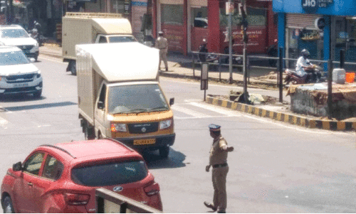 traffic control traffic control