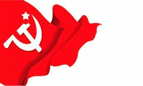 ലോക്സഭ തെരഞ്ഞെടുപ്പ്; കണ്ണൂർ പിടിക്കാൻ സി.പി.എം