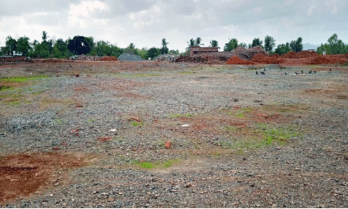 എപ്പോൾ യാഥാർഥ്യമാകും നീലേശ്വരം ലോ കോളജ് ?