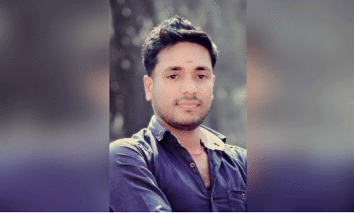 ഹോട്ടൽ മുറിയിലെ മരണം: കരൾ സംബന്ധമായ രോഗത്തെത്തുടർന്ന്