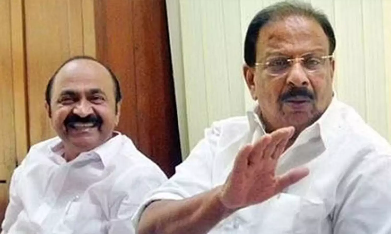 ടി.പി. വധക്കേസ്​ ഗൂഢാലോചന സി.ബി.ഐ അന്വേഷിക്കണമെന്ന്​ കോൺഗ്രസ്​