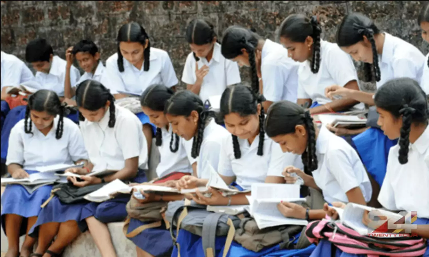 എസ്.എസ്.എൽ.സി പരീക്ഷ മാർച്ച് നാല് മുതൽ 25 വരെ