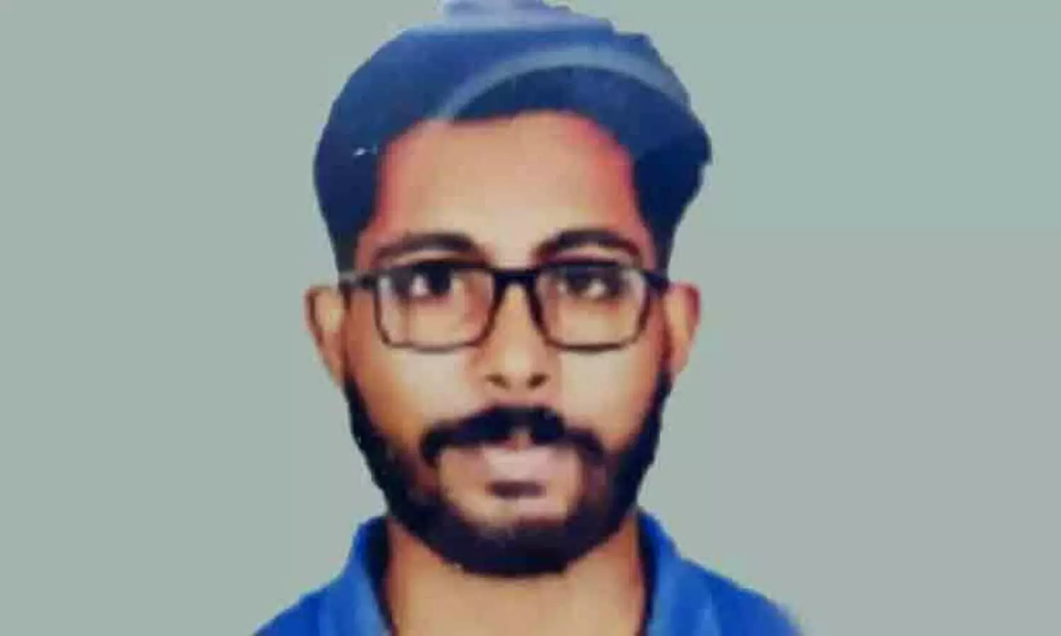 വെറ്ററിനറി സർവകലാശാല വിദ്യാർഥിയുടെ മരണം; 12 വിദ്യാർഥികളെ സസ്‌പെൻഡ് ചെയ്തു