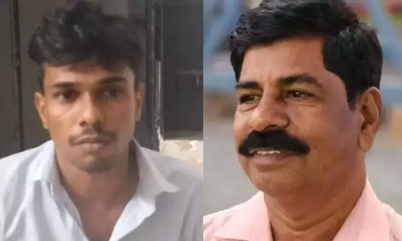 സത്യനാഥിന്റെ സംസ്കാരം ഏഴുമണിക്ക്; കൊയിലാണ്ടിയിൽ ഹർത്താൽ തുടങ്ങി