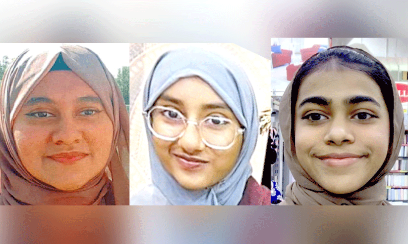 IWa fahaheel unit leaders IWa fahaheel unit leaders