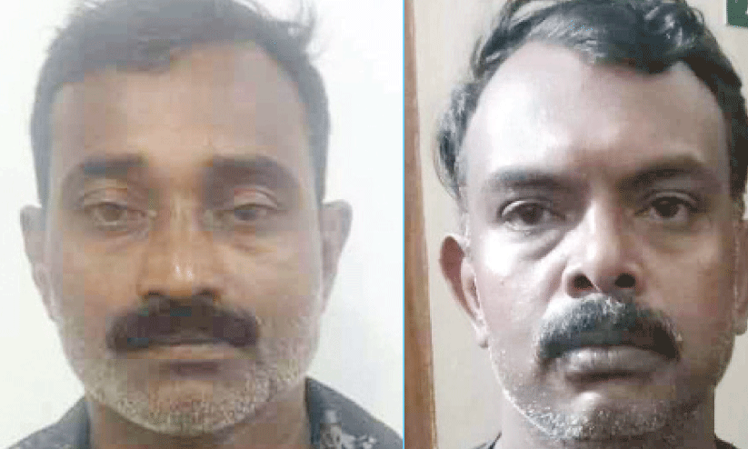 റാ​ഫേ​ൽ, ഫൈ​സ​ൽ