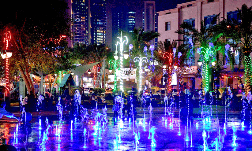 decoration works in sukh mubaraka decoration works in sukh mubaraka