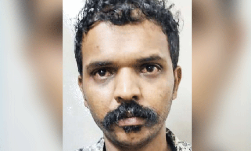 ബെൻസൻ ബെൻസൻ