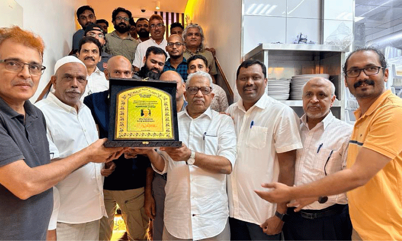 jiddah thurakkal mahal committee jiddah thurakkal mahal committee