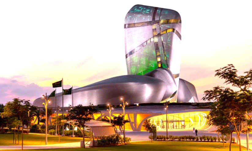 saudi founding day celebrations saudi founding day celebrations