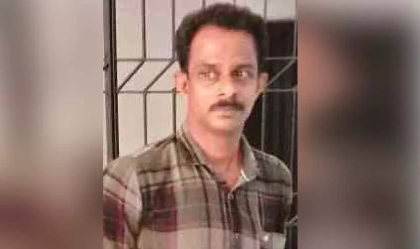 ആനന്ദ് രാജ് ആനന്ദ് രാജ്