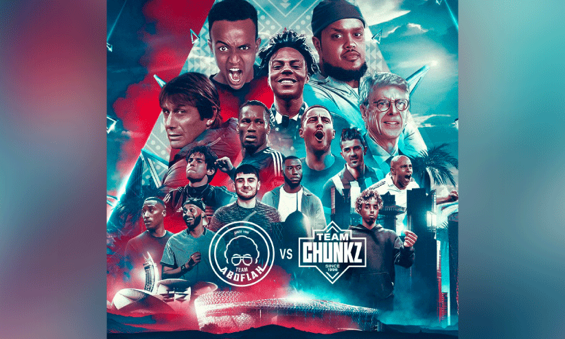 match for hope match for hope