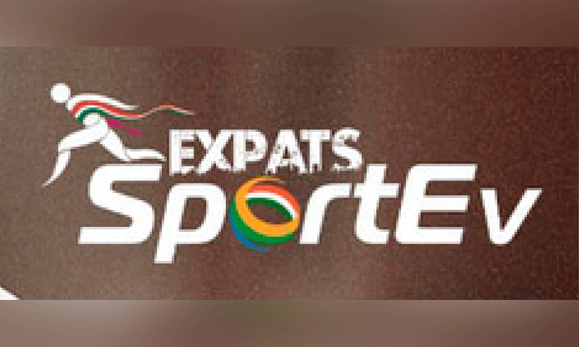 community sports meet qatar community sports meet qatar