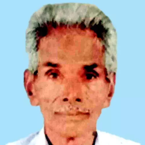 ക​ണ്ട​ൻ